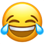 66fb71862c258e68245c1d1dedb1bbe3.png