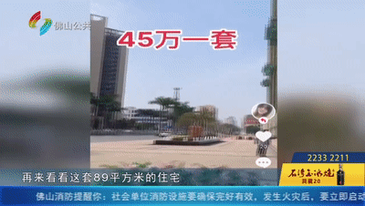 ce73940ea1798b3978470e591b7e6eca.gif