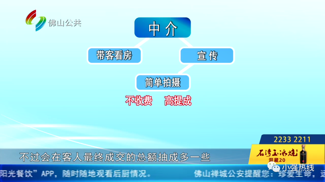 65159ee9f56dd02a678d3a8d740bed97.png