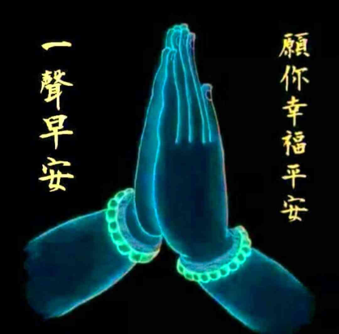 20220319162401front2_0_179246_FtWAh8Q_cfmEfhIHn_hHactDWYhN.jpg