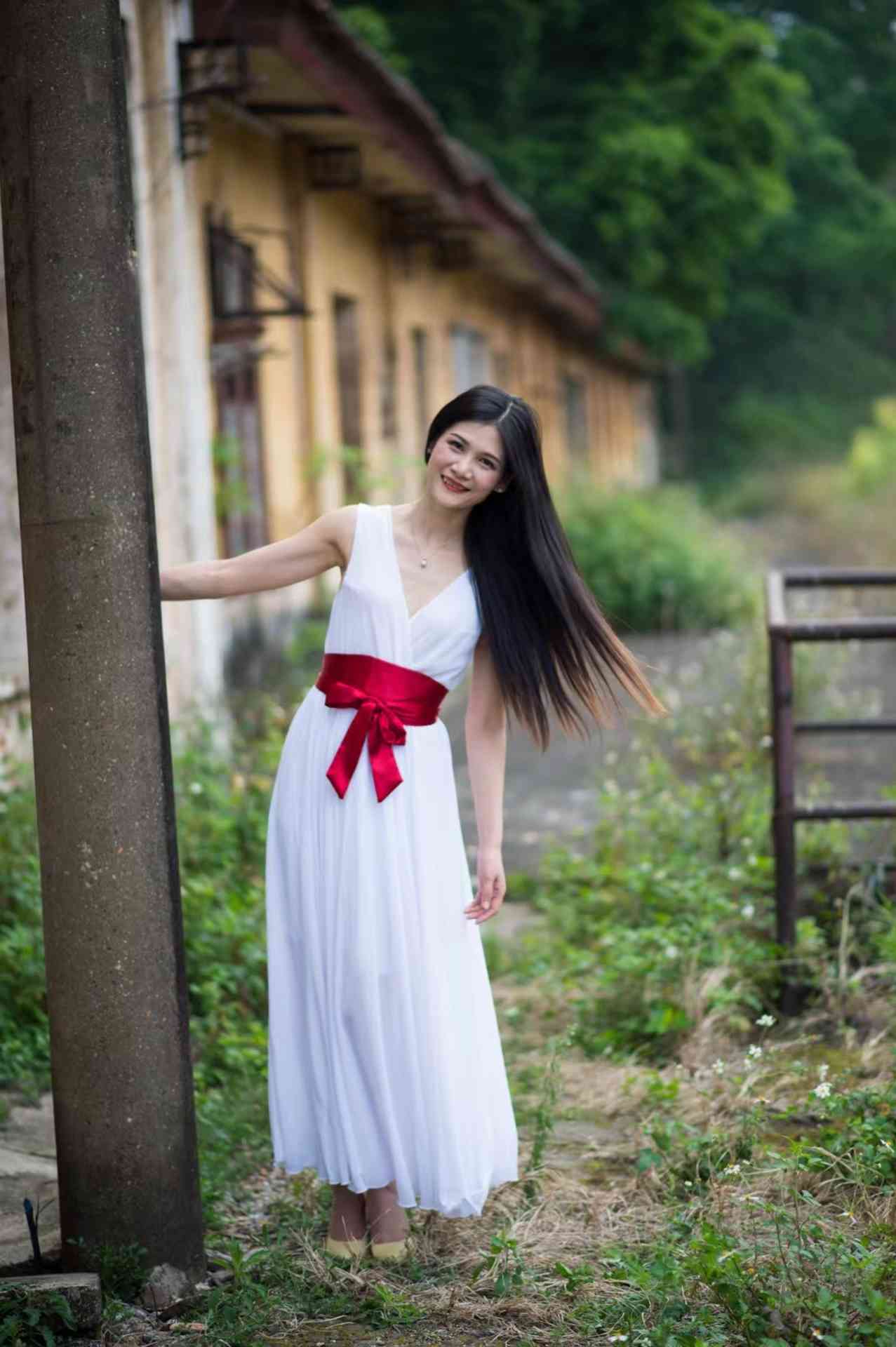 20220319234545front2_0_213037_FqM9_67-BpkB1ceIOINTVM89X8Xg.jpg