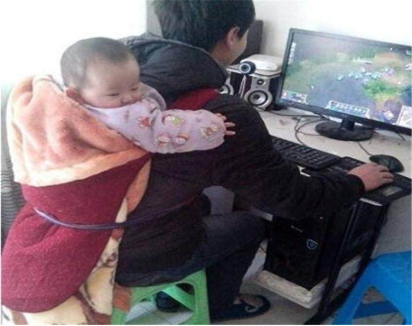 微信图片_20220321111208.png