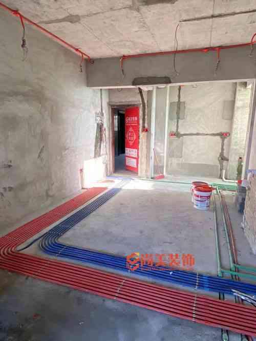 20220321112958front2_0_99789_FiMPe3lDV_UrcIuRt5fIcV4FxRch.jpg