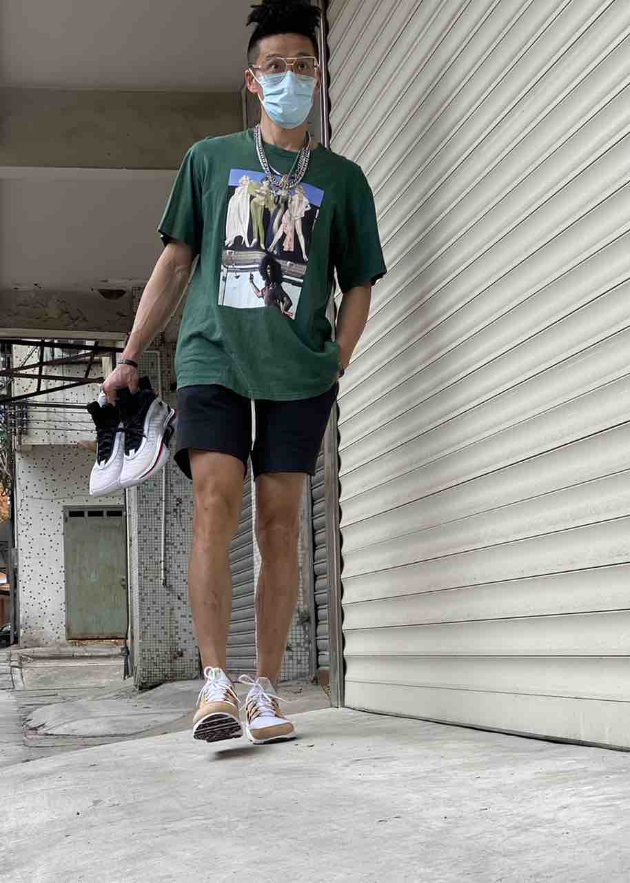20220321134437front1_0_226181_FoVGeUXVr7OGekx69Fv9Q8RkXm1J.jpg
