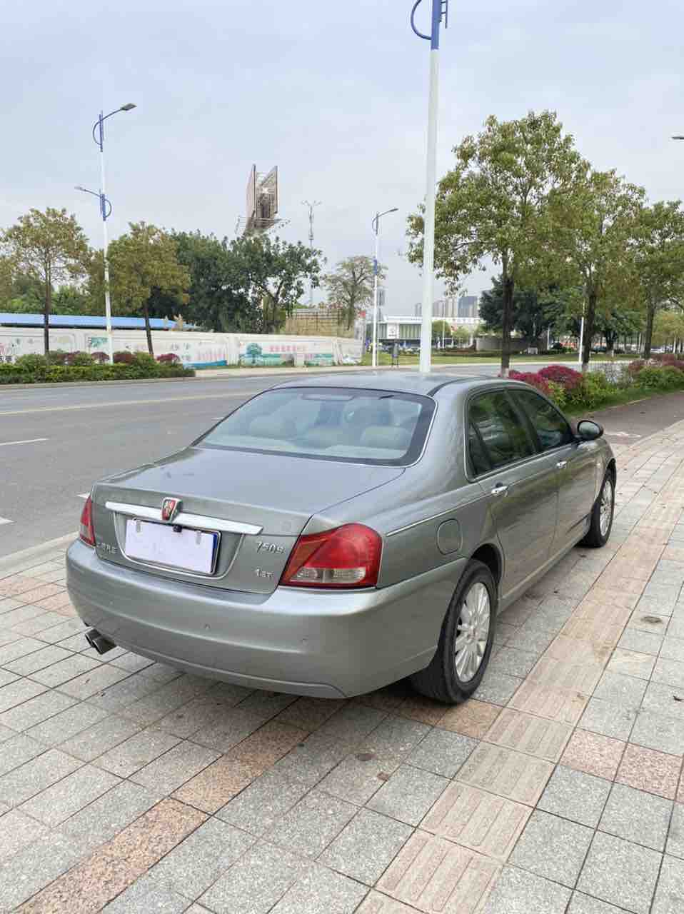 20220321163220front1_0_140119_FmLLHrR9FxjD5lA_hwIuDsAV_kJq.jpg