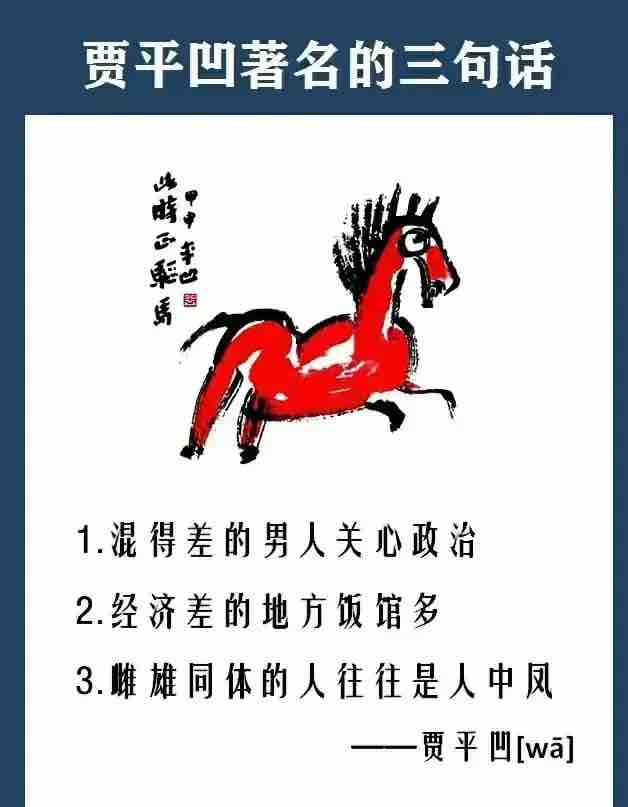 20220321184103front1_0_161487_FopDMqG1rE0rQn-JRxsOG-68Vnmd.jpg