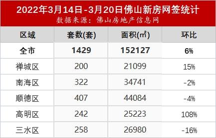 下载 (1).jpg