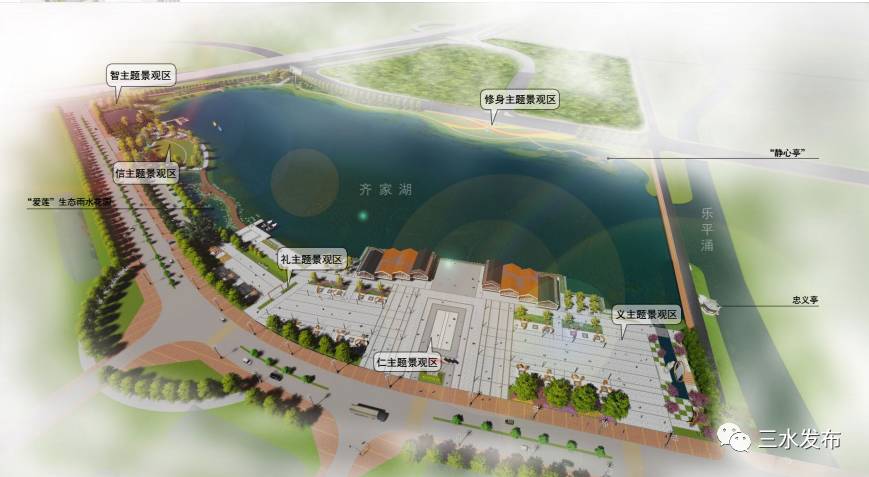 9c9285bb5494da13703b5320a5ae5910.jpg