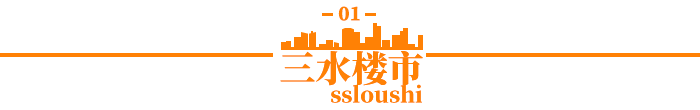 a8d8faecba944f6bc482dcbe13a6a5e9.png
