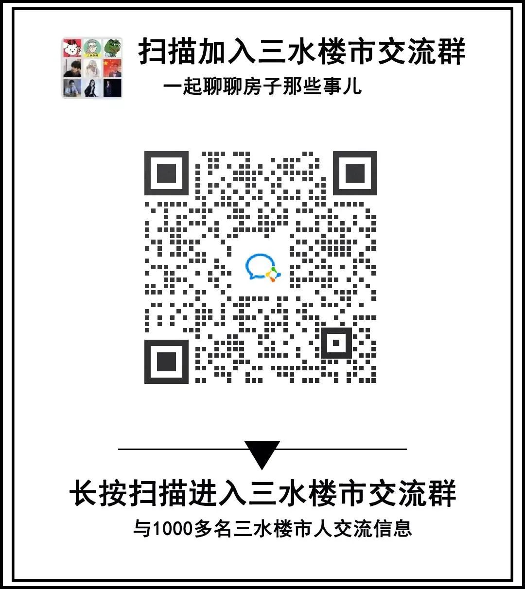 6cbbcc50519ebbd4ccb946bf52e58712.jpg