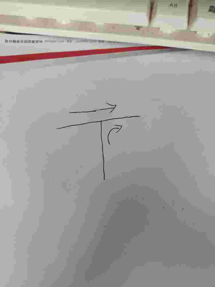 20220330102945front2_0_224916_Ft5K_Mb6W9nn-tquj4ujtVVzVCkN.jpg
