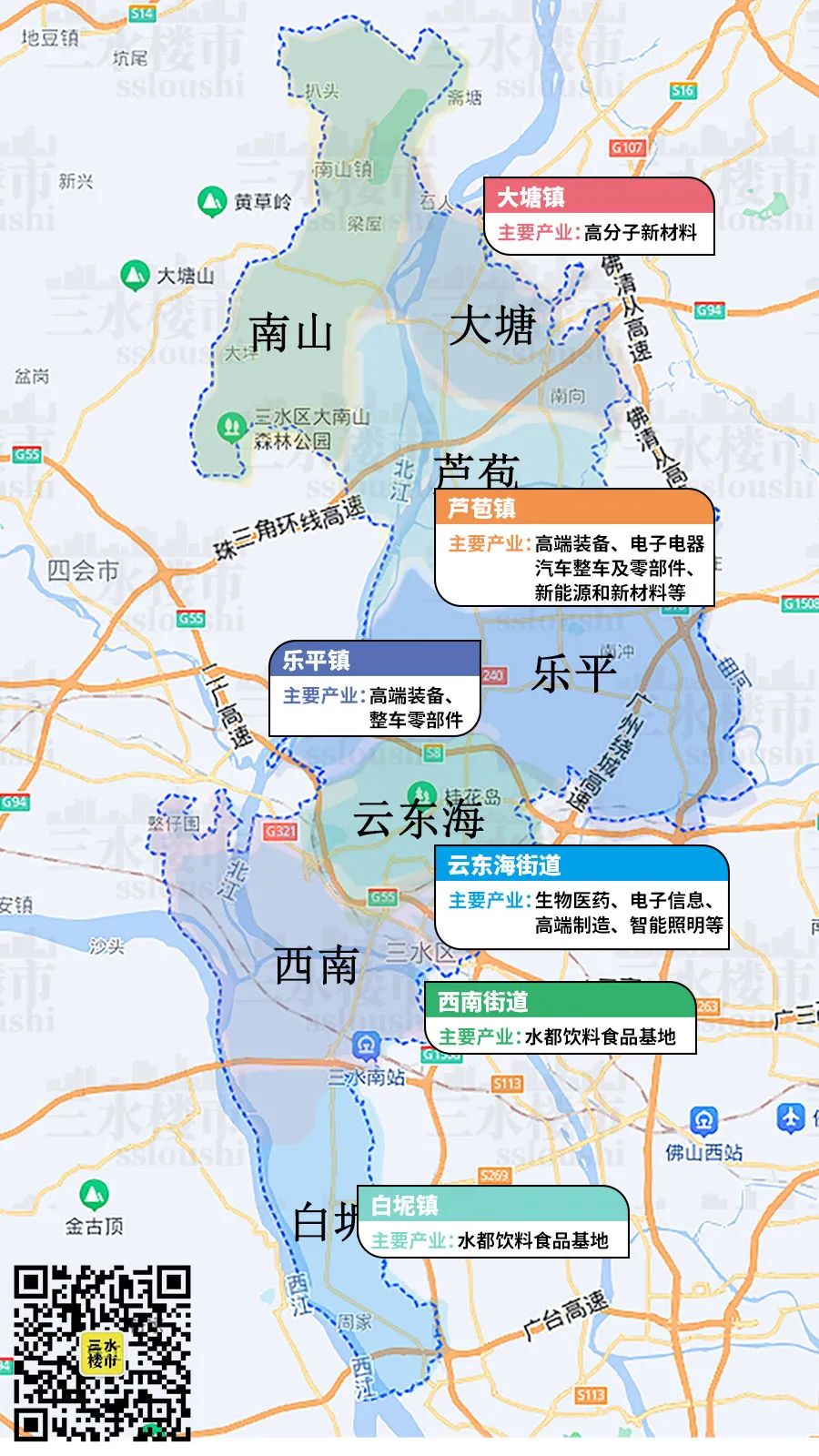 741a137fb03edaa3a82f7ce33539e5ce.jpg