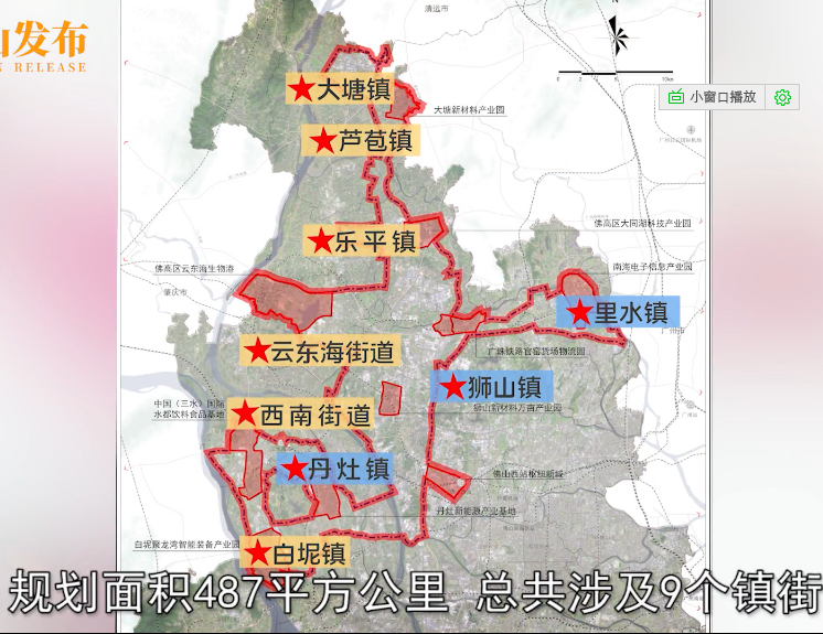 11ac78ef42dba8748652960c5ec396ae.png