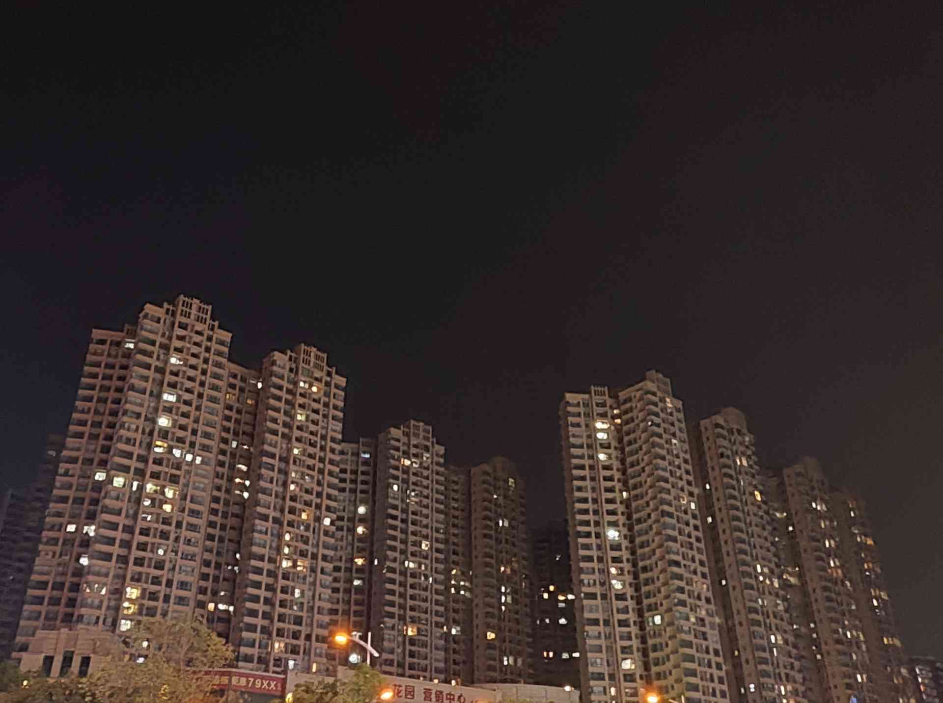 20220401161727front2_0_218412_FmJ557KdZ8fcVZdyAPj83vueJAkm.jpg