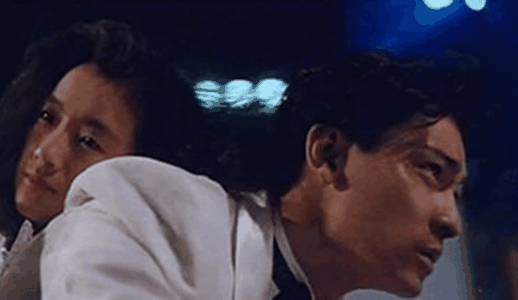 20220405084127front2_0_194548_FiMtKSk0HTtpVR2m_nV5IDD5IuJo.gif
