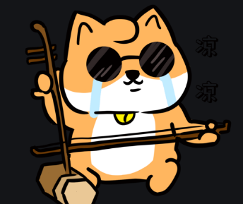 20220405101410front2_0_194855_FtFXri69tsm8gbZXxEaqoaNAkBe4.png