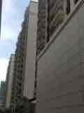 20220406110805front1_0_203990_Fi1GB_O19rwHOiNOgz6B1lZTTsUF.jpg