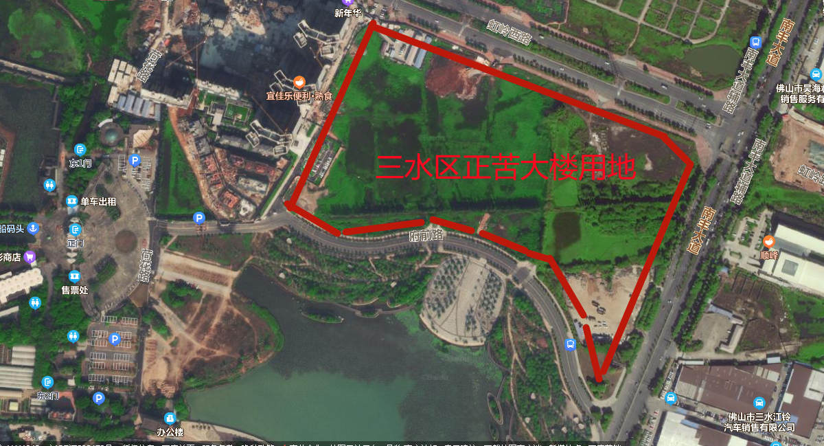 新区政府大楼用地(YT}%G2CZT1~BA~4LV9P0_副本_副本.jpg