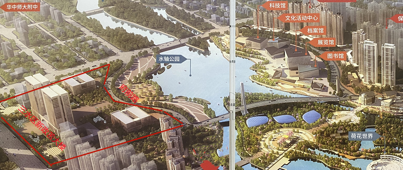 三水区正苦大楼效果图d09ee25eda36cd47d88ad98b_副本.jpg