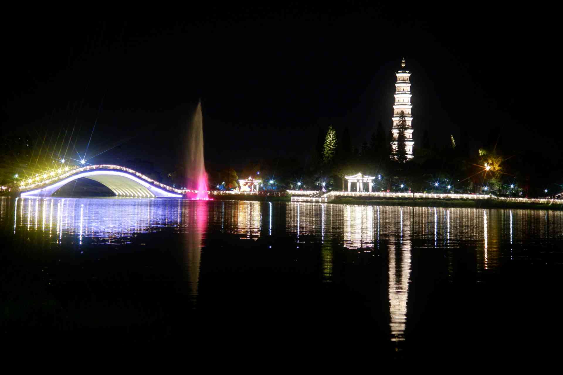 20220411220734front2_0_203387_Fhi1YC_7t20_D3l155H8ej2-ofY_.jpg