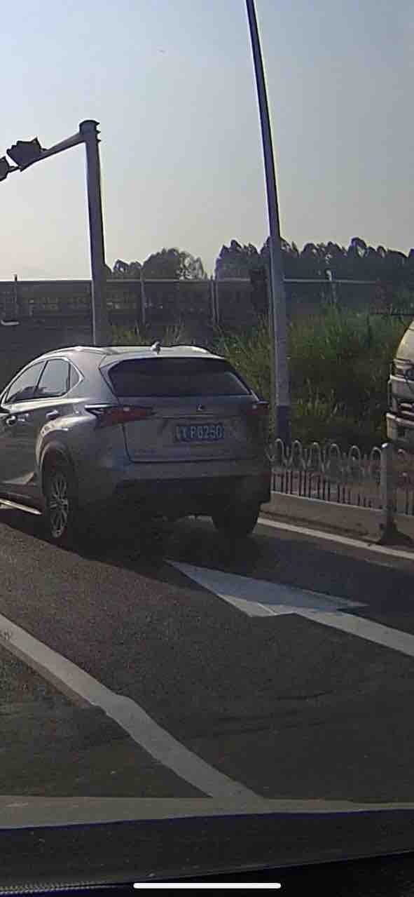 20220412081726front1_0_222775_Fms77TWb2dnGYX2RYKKrw-3cpcVi.jpg