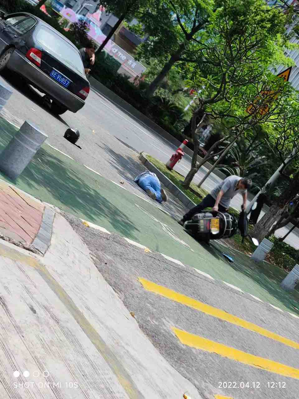 20220412123109front1_0_10313_FoiOQ53TCCi57Y4Wx1HUxx7fUiVn.jpg