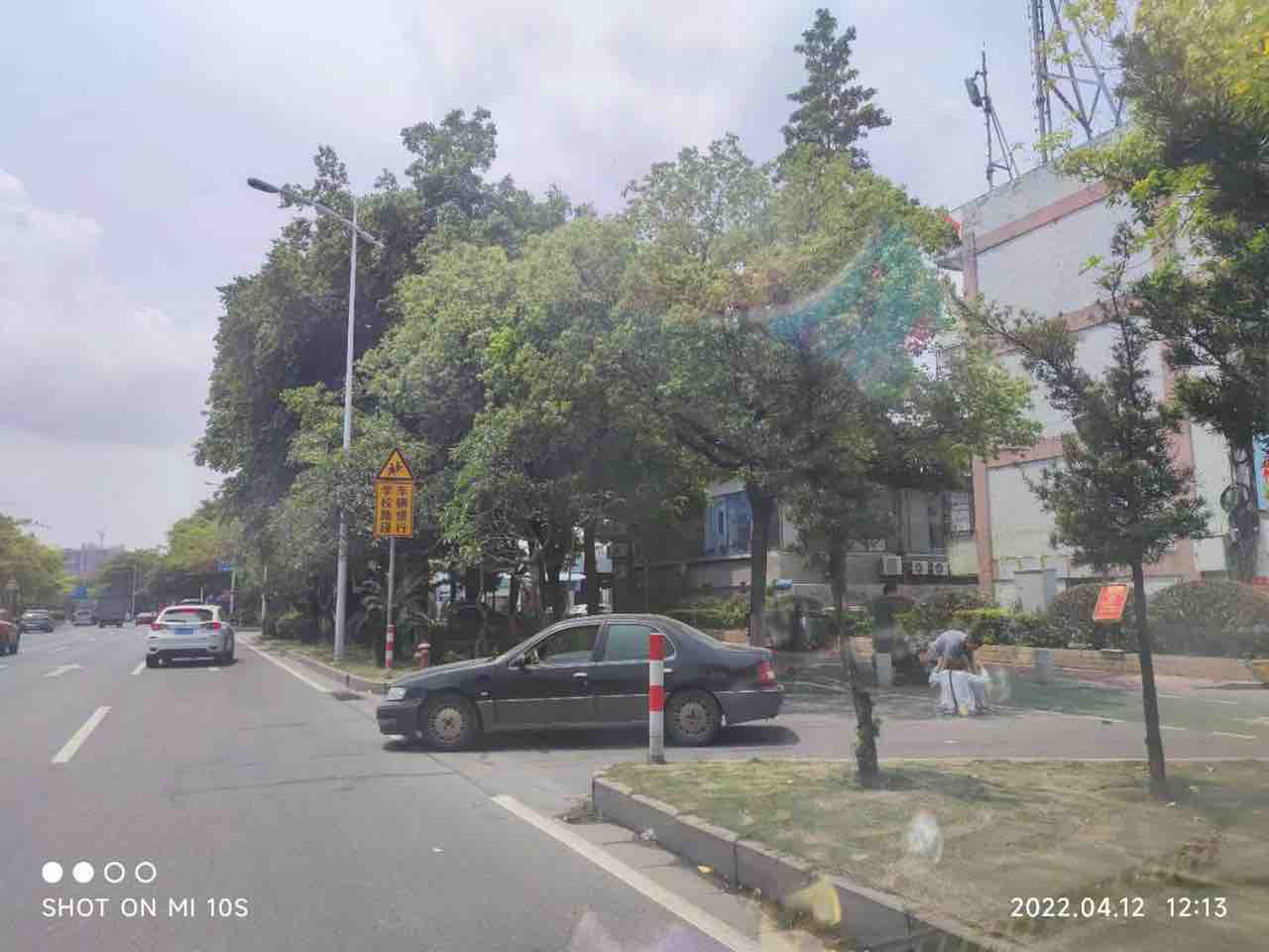 20220412123109front1_0_10313_FqjsUn0-N648ZUO7SQeMT3BijKve.jpg