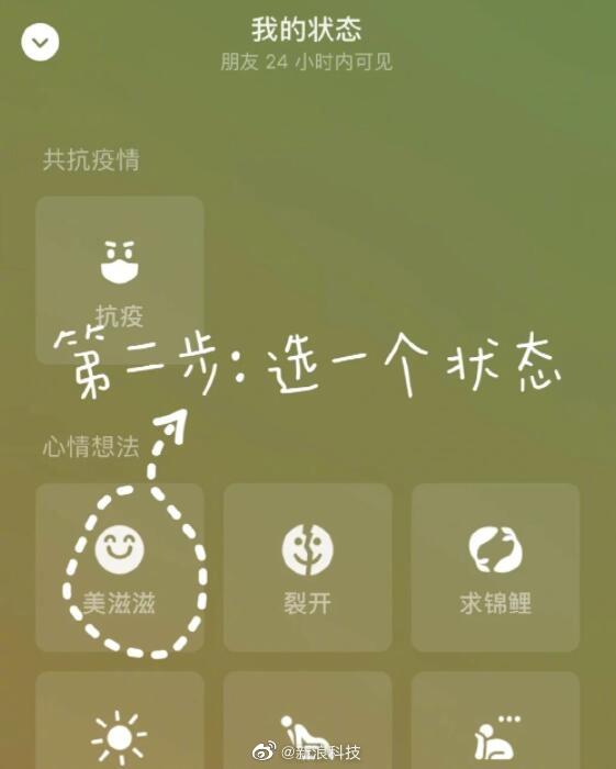 001Nakaoly1h1695h13dpj60fl0jgaad02.jpg