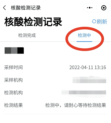 d5f7c6b58779d3294e228e42ea76f9d3.png
