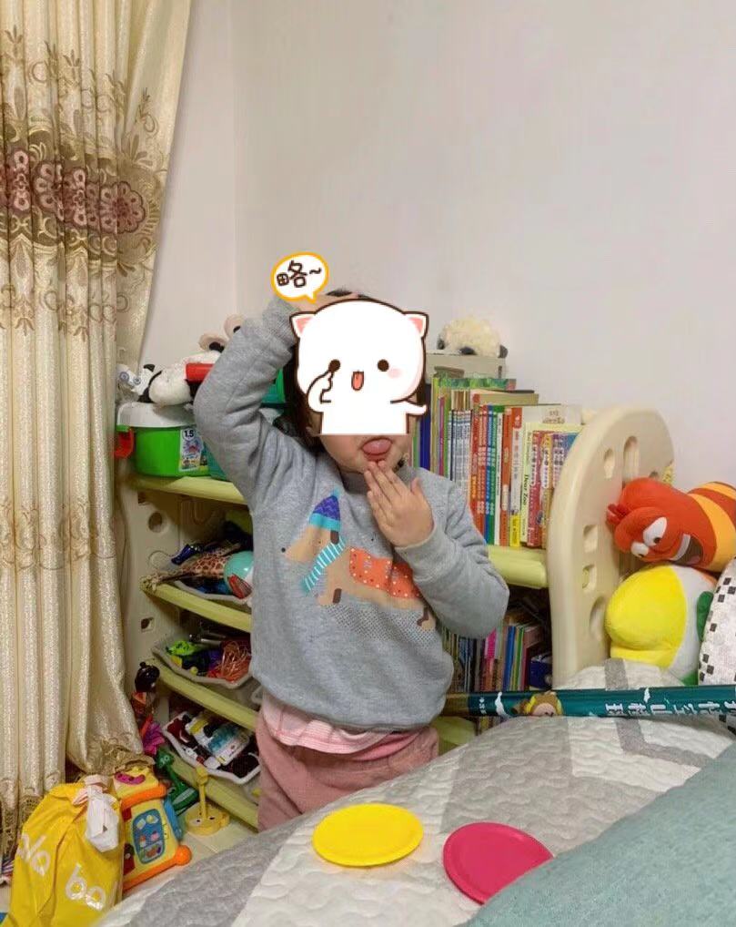 微信图片_20220413203128.jpg