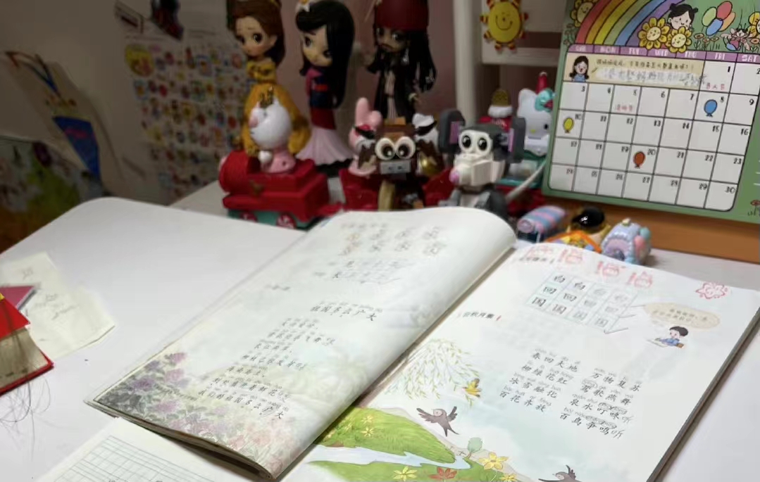 微信图片_20220413203149.jpg