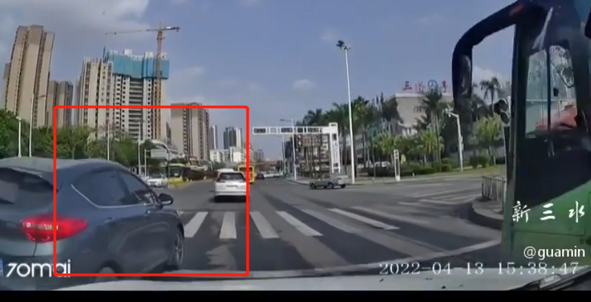 微信截图_20220413220106.png