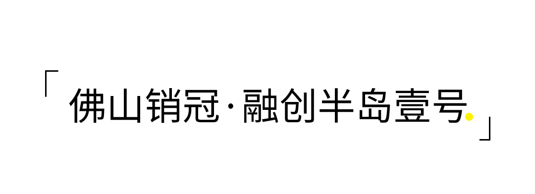 18029c4c3d9b775f4d93c19cd5d0a740.png