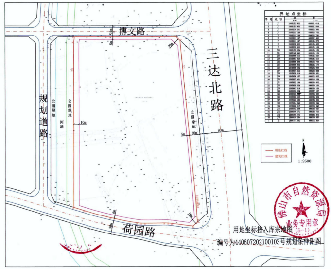 1851acd1664c2f90eb05d940434b1c9a.png