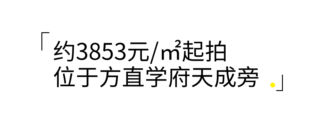 6dc4d8f9b0d5f398dd09e157972ed280.png