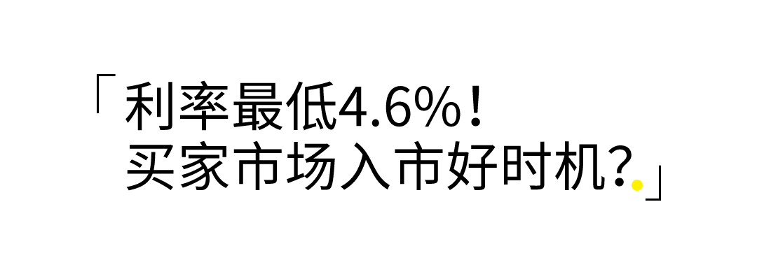 23c16a3839b1e57365e48d5460eff049.png