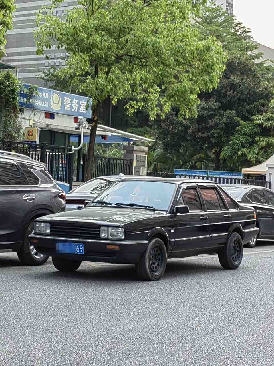 20220414201315front1_0_202185_FtAYDeDEqkflau-1ybQ00thbUTmv.jpg