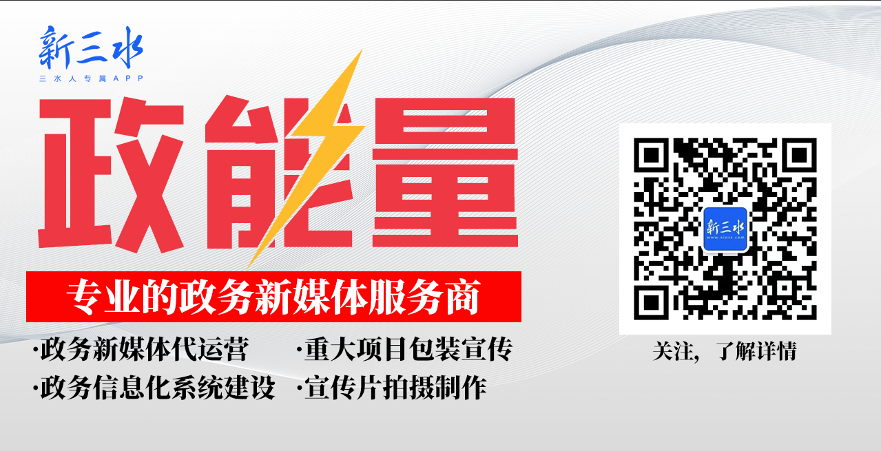 微信图片_20220415085032.png