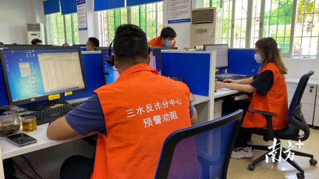 微信图片_20220415085902.jpg