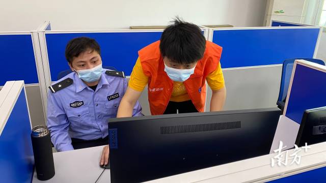 微信图片_20220415090025.jpg