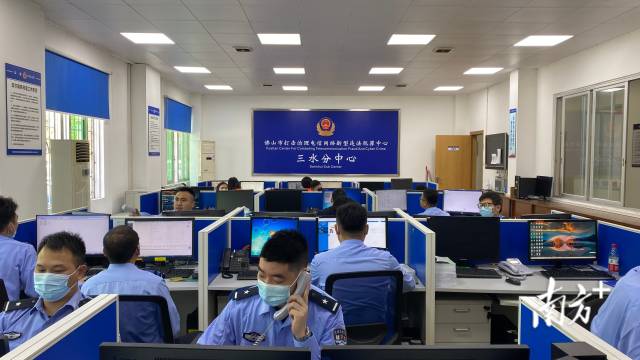 微信图片_20220415090059.jpg