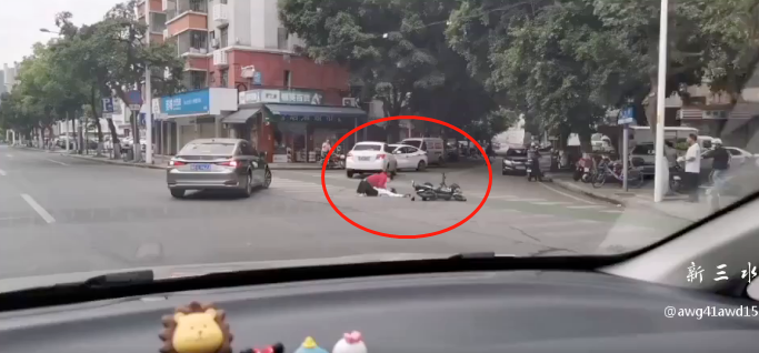 微信截图_20220415102913.png
