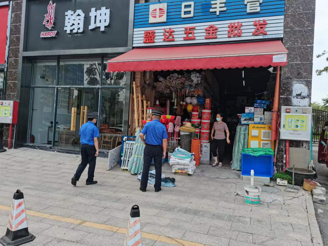 微信图片_20220416084816.png
