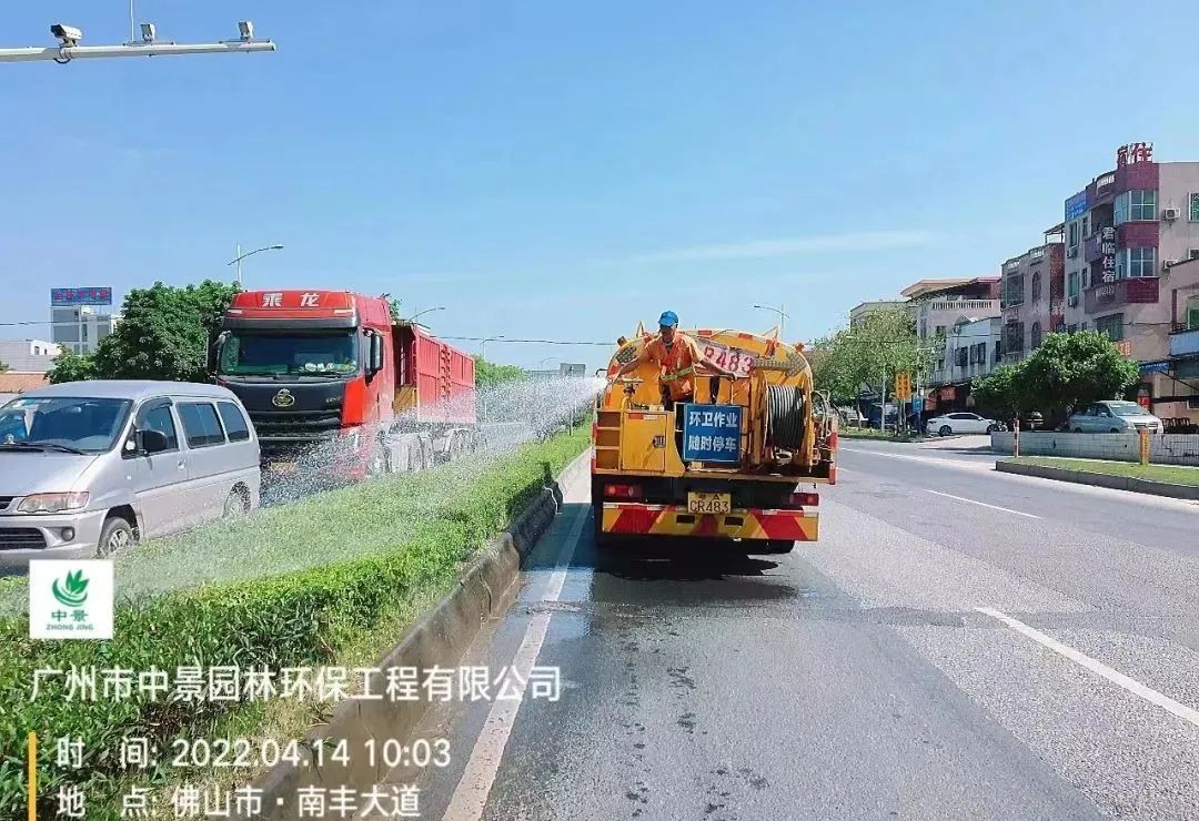 微信图片_20220416084958.jpg