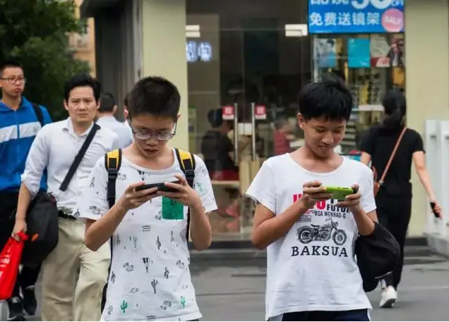 微信截图_20220418104413.png