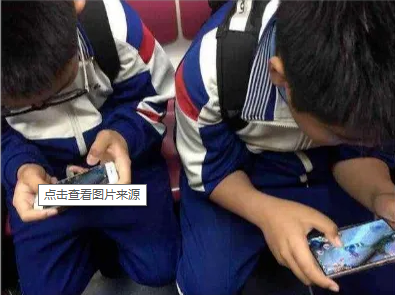 微信截图_20220418104336.png