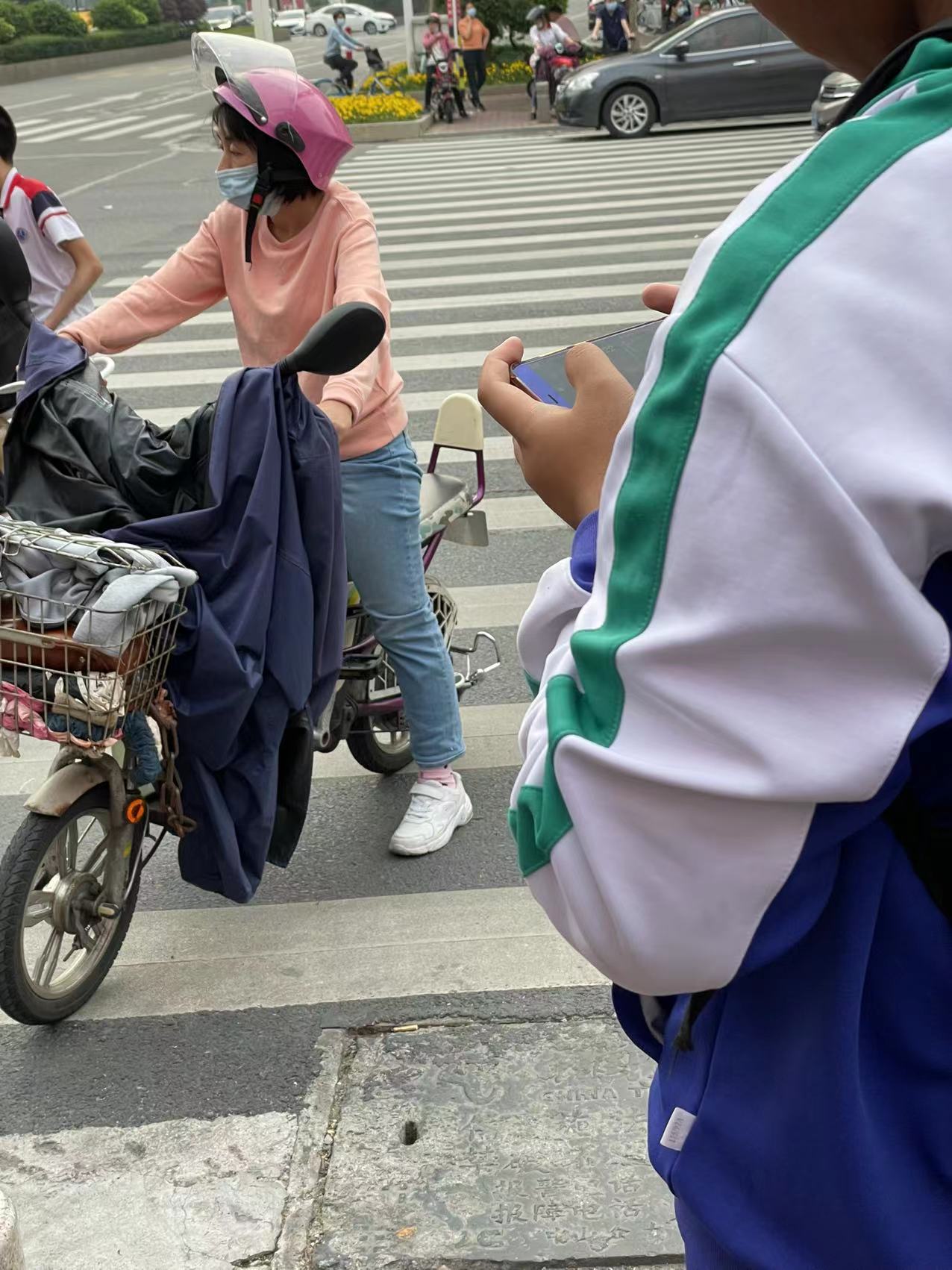 微信图片_20220418105614.jpg