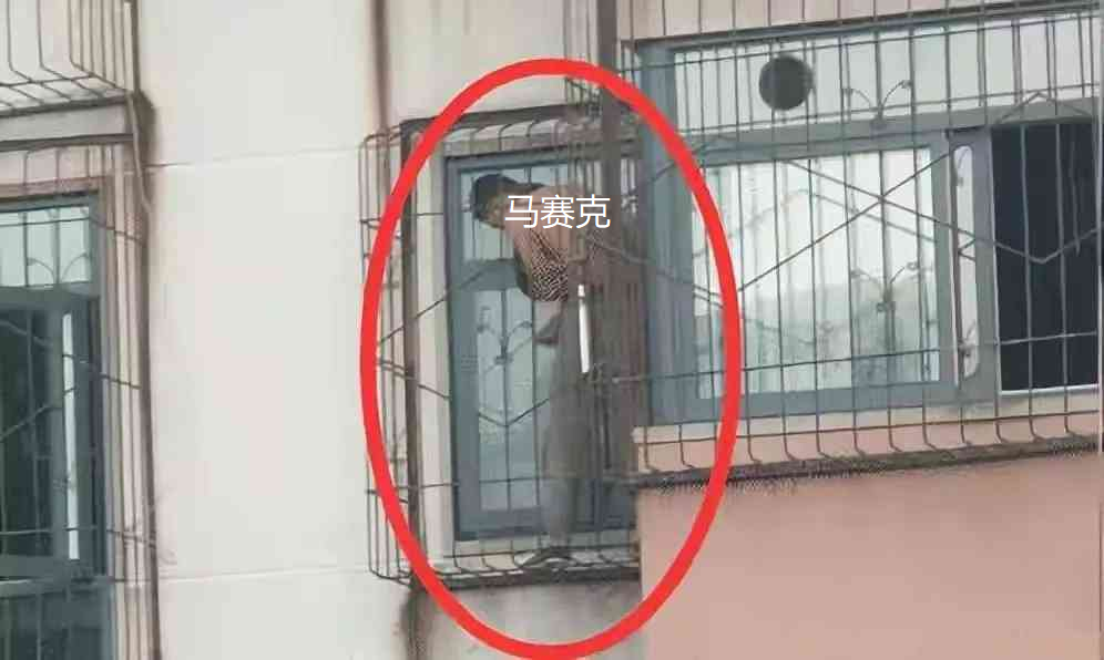 微信图片_20220418152920.png