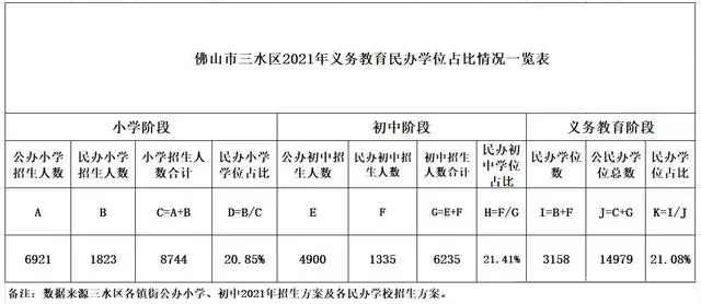 微信图片_20220419102810.png