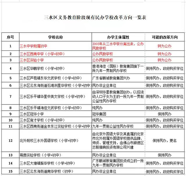 微信图片_20220419095118.png